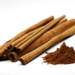 cinamon