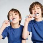 fluoride