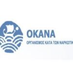 okana