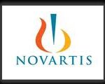 novartis_logo