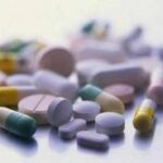 opioeidi_analgitika