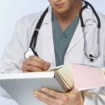 EOPYY_syntag_all_doctors