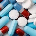 Τα 5 καλύτερα φυτικά χάπια αδυνατίσματος - Paris Andreou Wellness