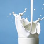 milk_mnimi