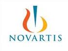novartis_logo