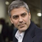 gray_hair