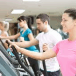 Τα 8 «όχι» του γυμναστηρίου