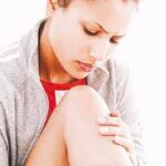 αρθριτις κολαγόνο