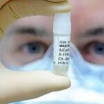 εμβόλια που θα λιώνου στο στόμα