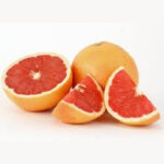 γκρέιπφρουτ στατίνες