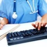 ηλεκτρονικη συνταγογραφηση