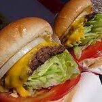 junk_food_IQ