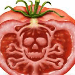 Οι 10 τροφές που μπορεί να μας αρρωστήσουν πιο εύκολα