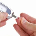 διαβήτης