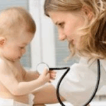Δωρεάν τα παιδικά εμβόλια σε ανασφάλιστους και άπορους