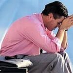 ελεγχος του στρες