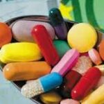 exoikonomisi_sta_farmaka