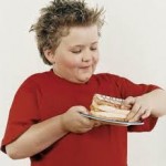 Έγκαιρη διάγνωση μελλοντικών παχύσαρκων παιδιών