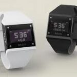 gadget γκάτζετ υγειας και γυμναστικης