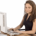 Η καθιστική ζωή βλάπτει σοβαρά τα γόνατα