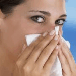 Ιγμορίτιδα