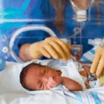 ΚΕΕΛΠΝΟ: Κανένα νέο κρούσμα με κλεψιέλα σε νεογνά