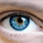 πόσο συχνά επισκέπτεστε τον οφθαλμίατρο