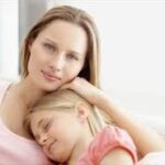 Κολπίτιδες στα παιδιά