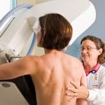 Οι μαστογραφίες μπορεί να ανιχνεύουν ακόμη και ανύπαρκτους καρκίνους