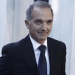 Μέτρα για την αντιμετώπιση της έλλειψης φαρμάκων στην αγορά