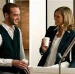 ερωτική έλξη