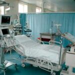 στην εντατική η δημόσια υγεία