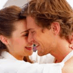 τρόποι να αυξήσετε τη λίμπιντο