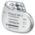 βηματοδότης