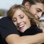 Αγάπη: Η τέλεια αντιγήρανση