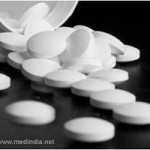 Κοινό αντιδιαβητικό φάρμακο ενάντια στον καρκίνο των ωοθηκών