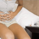 Αντιμετωπίστε αποτελεσματικά τη σπαστική κολίτιδα