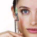 ολη η αληθεια για το botox