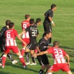 Επικίνδυνα για την καρδιά τα ποδοσφαιρικά ντέρμπι