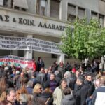 Παρέμβαση Σαμαρά για τον ΕΟΠΥΥ ζητούν οι φαρμακοποιοί