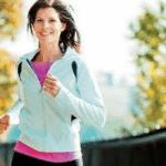 Η άσκηση συμβάλλει στη μείωση της χοληστερόλης