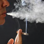 Το κάπνισμα προκαλεί καρκίνο σε 270.000 ανθρώπους ετησίως στην Ευρώπη