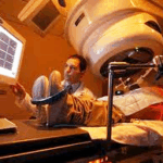 Οι άνδρες είναι πιθανότερο να πεθάνουν από καρκίνο, σε σχέση με τις γυναίκες