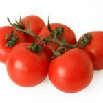 Ντομάτες κατά της κατάθλιψης