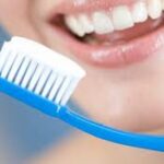 Οι οδοντόκρεμες στο «μικροσκόπιο»