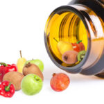 Οι τροφές που γιατρεύουν