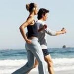 Σημαντικά οφέλη προσφέρει το βάδισμα