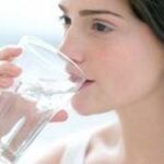 Τροφικές αλλεργίες από τα φυτοφάρμακα