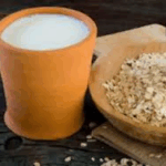 Τα 4 θρεπτικά συστατικά – «μαχητές» του λίπους