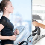 Διάδρομος vs Step: Ποια είναι η καλύτερη άσκηση;